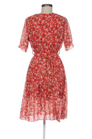 Kleid Unbranded, Größe S, Farbe Mehrfarbig, Preis € 14,77