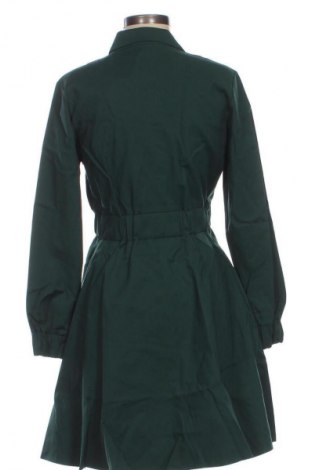 Kleid Unbranded, Größe M, Farbe Grün, Preis € 23,59
