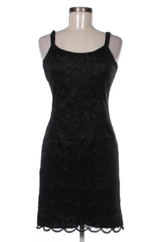 Ruha Unbranded, Méret S, Szín Fekete, Ár 5 776 Ft