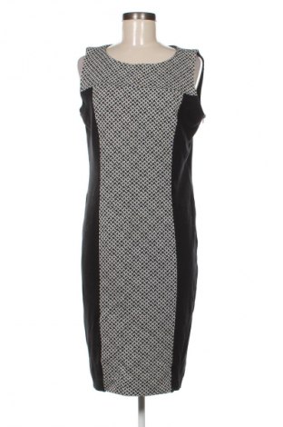 Kleid Unbranded, Größe M, Farbe Mehrfarbig, Preis € 14,91