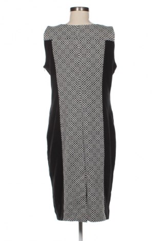Kleid Unbranded, Größe M, Farbe Mehrfarbig, Preis € 14,91
