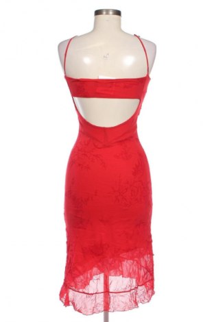 Ruha Unbranded, Méret S, Szín Piros, Ár 5 829 Ft