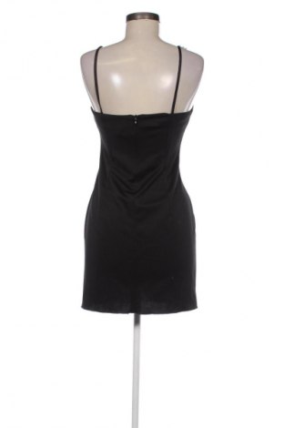 Ruha Unbranded, Méret M, Szín Fekete, Ár 5 800 Ft