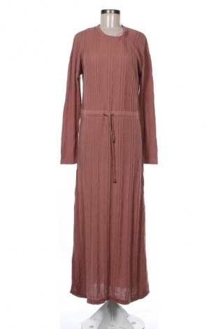 Ruha Unbranded, Méret M, Szín Rózsaszín, Ár 9 196 Ft