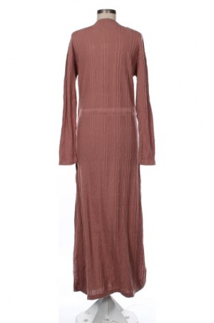 Ruha Unbranded, Méret M, Szín Rózsaszín, Ár 9 196 Ft