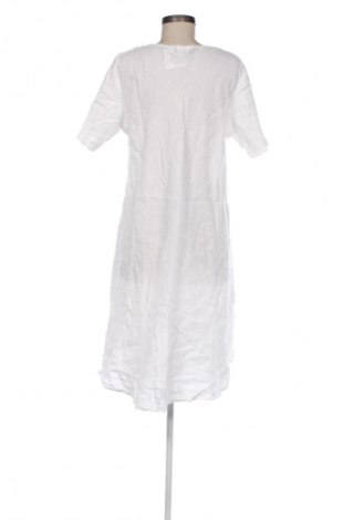 Šaty  Unbranded, Veľkosť XL, Farba Biela, Cena  27,80 €
