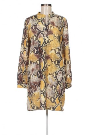 Šaty  Unbranded, Velikost M, Barva Vícebarevné, Cena  249,00 Kč
