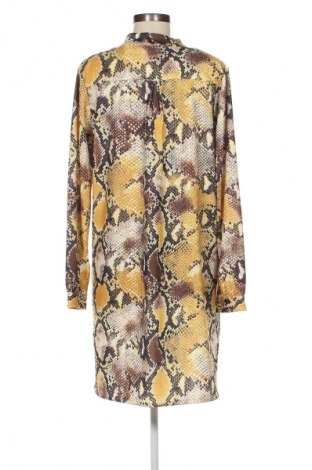 Šaty  Unbranded, Velikost M, Barva Vícebarevné, Cena  249,00 Kč