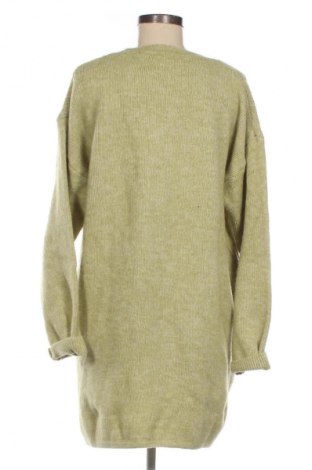 Kleid Unbranded, Größe L, Farbe Grün, Preis € 15,00