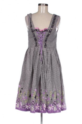 Kleid Unbranded, Größe XL, Farbe Mehrfarbig, Preis € 19,55