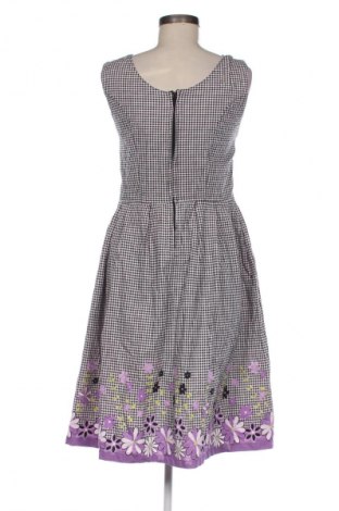 Kleid Unbranded, Größe XL, Farbe Mehrfarbig, Preis € 19,55