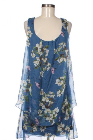 Rochie Unbranded, Mărime M, Culoare Multicolor, Preț 79,99 Lei