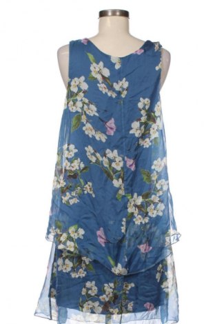 Rochie Unbranded, Mărime M, Culoare Multicolor, Preț 79,99 Lei