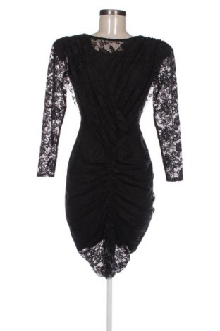 Kleid Unbranded, Größe S, Farbe Schwarz, Preis € 14,83
