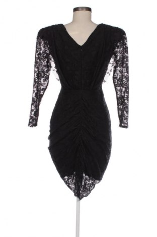 Kleid Unbranded, Größe S, Farbe Schwarz, Preis € 14,83