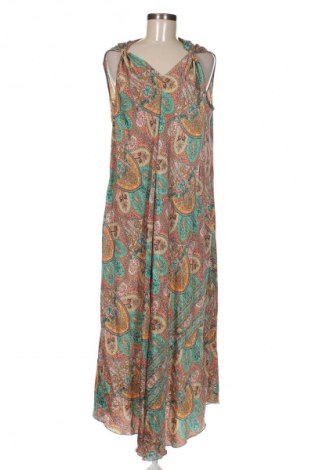 Kleid Unbranded, Größe XL, Farbe Mehrfarbig, Preis € 14,83