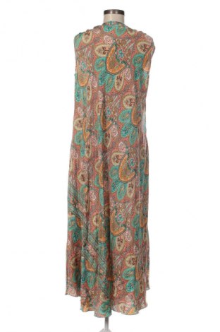 Kleid Unbranded, Größe XL, Farbe Mehrfarbig, Preis € 14,83