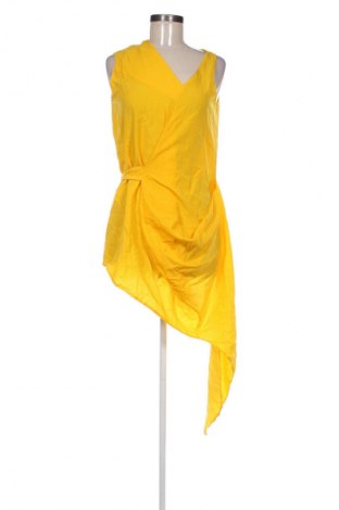 Ruha Unbranded, Méret M, Szín Sárga, Ár 5 800 Ft