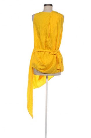 Ruha Unbranded, Méret M, Szín Sárga, Ár 5 800 Ft