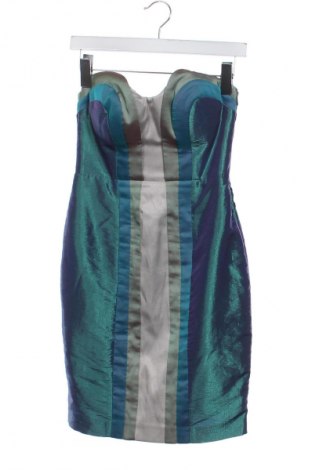 Ruha Unbranded, Méret XS, Szín Sokszínű, Ár 11 600 Ft