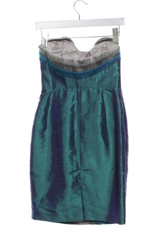 Ruha Unbranded, Méret XS, Szín Sokszínű, Ár 11 600 Ft