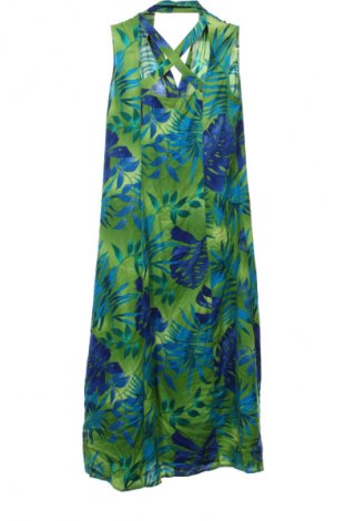 Kleid Unbranded, Größe S, Farbe Mehrfarbig, Preis € 46,65