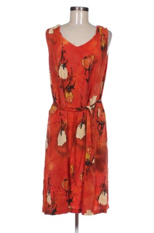 Kleid Unbranded, Größe XL, Farbe Mehrfarbig, Preis € 14,77