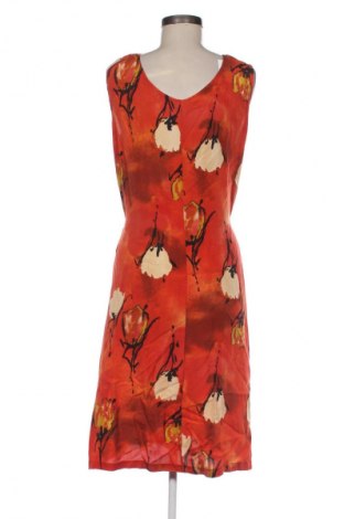 Kleid Unbranded, Größe XL, Farbe Mehrfarbig, Preis € 14,77