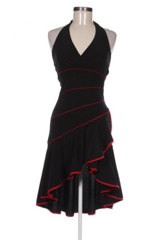 Ruha Unbranded, Méret M, Szín Sokszínű, Ár 5 776 Ft