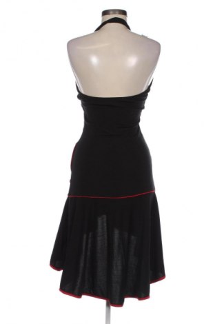 Ruha Unbranded, Méret M, Szín Sokszínű, Ár 5 776 Ft