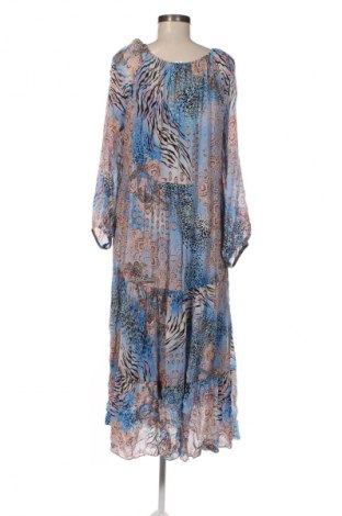 Kleid Unbranded, Größe XL, Farbe Mehrfarbig, Preis € 14,83