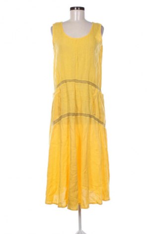Ruha Unbranded, Méret XL, Szín Sárga, Ár 5 800 Ft