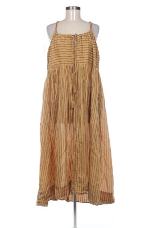 Ruha Unbranded, Méret XL, Szín Sokszínű, Ár 5 800 Ft