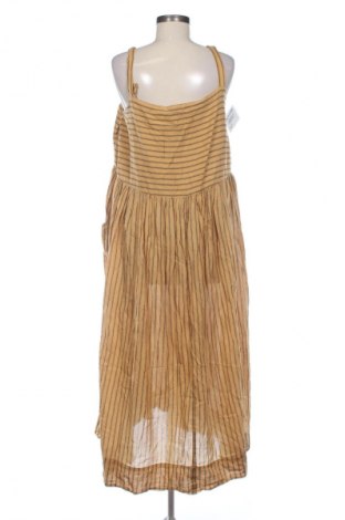 Ruha Unbranded, Méret XL, Szín Sokszínű, Ár 5 800 Ft