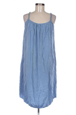 Kleid Unbranded, Größe XL, Farbe Blau, Preis € 14,83