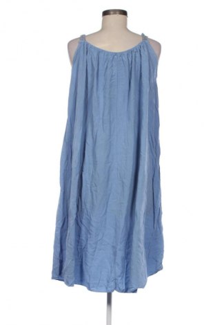 Kleid Unbranded, Größe XL, Farbe Blau, Preis € 14,83