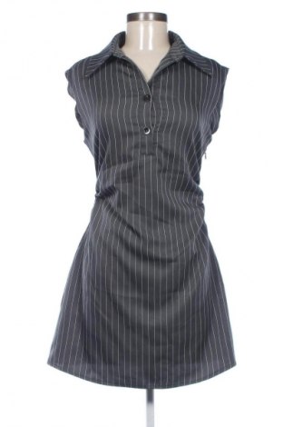 Rochie Unbranded, Mărime S, Culoare Multicolor, Preț 61,99 Lei