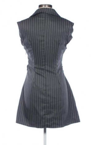 Rochie Unbranded, Mărime S, Culoare Multicolor, Preț 61,99 Lei