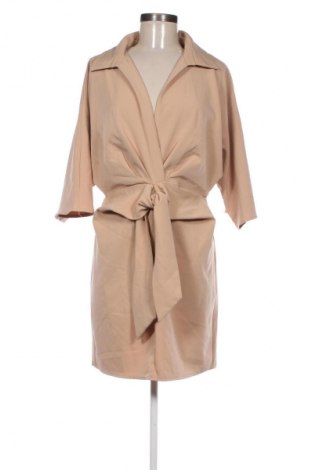 Ruha Unbranded, Méret M, Szín Bézs, Ár 5 800 Ft