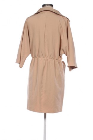 Ruha Unbranded, Méret M, Szín Bézs, Ár 5 800 Ft