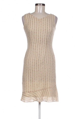 Ruha Unbranded, Méret S, Szín Sokszínű, Ár 5 776 Ft