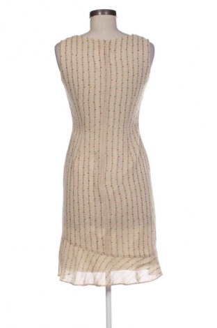 Ruha Unbranded, Méret S, Szín Sokszínű, Ár 5 776 Ft
