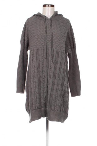 Ruha Unbranded, Méret XXL, Szín Szürke, Ár 10 868 Ft