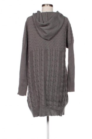 Ruha Unbranded, Méret XXL, Szín Szürke, Ár 10 868 Ft