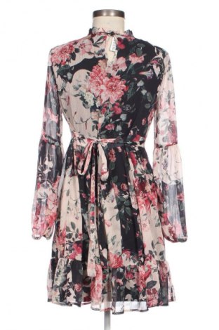 Kleid Unbranded, Größe S, Farbe Mehrfarbig, Preis € 14,83