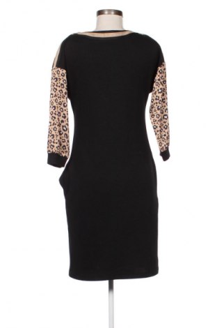 Kleid Unbranded, Größe L, Farbe Mehrfarbig, Preis € 14,83