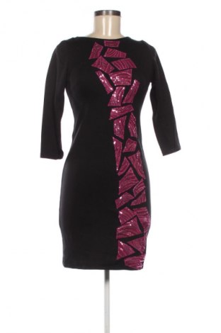 Kleid Unbranded, Größe XS, Farbe Schwarz, Preis € 14,83