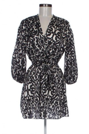 Рокля Unbranded, Размер M, Цвят Многоцветен, Цена 19,99 лв.