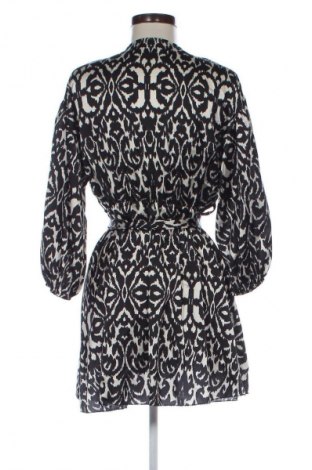 Рокля Unbranded, Размер M, Цвят Многоцветен, Цена 19,99 лв.