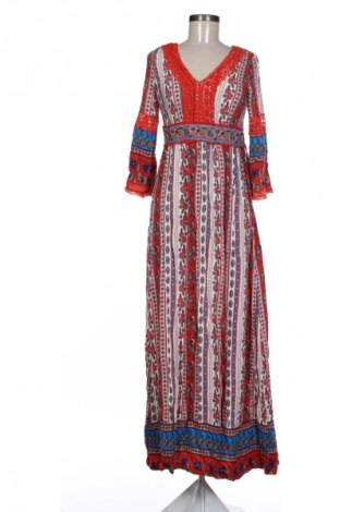 Ruha Unbranded, Méret S, Szín Sokszínű, Ár 5 800 Ft